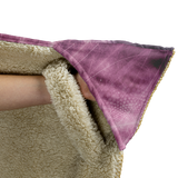 4 Elements Meditation