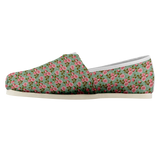 Oooh La La La Women's Casual Shoe