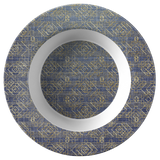 Don't Stop Caring Bowl