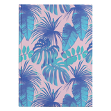 Nothing Seems So True Journal - Hardcover