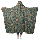 Okay, Can't Wait Fleece Or Sherpa Hoodie