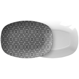 Rule The World Platter