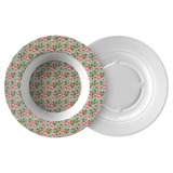 Ooohhh La La La Bowl