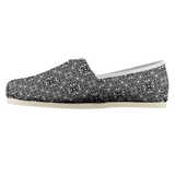 Rule The World Women's Casual Shoe