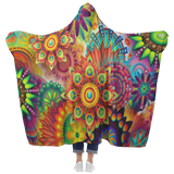 Sometimes It Be Like That Fleece Or Sherpa Hoodie