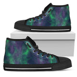 Star Daze High Top Shoe