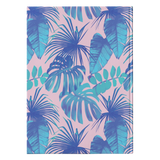 Nothing Seems So True Journal - Hardcover