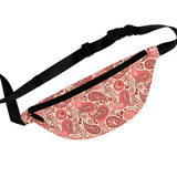 Rhythm Of The Night Fanny Pack