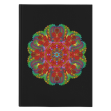 Cherish Journal - Hardcover