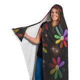 Someone Just Stole My Brand New Chevrolet Fleece Or Sherpa Hoodie