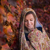 Been Chasing Dreams Fleece Or Sherpa Hoodie