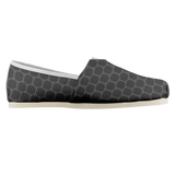 In My Mind Women's Casual Shoe