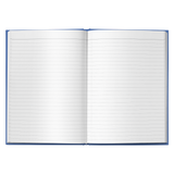 Don't You Forget About Me Journal - Hardcover