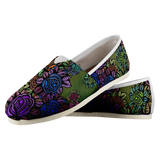 Kindess Women's Casual Shoe