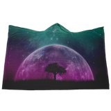 As Long As I Can Feel The Beat Fleece Or Sherpa Hoodie