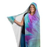 Whats The Name Of This Club Fleece Or Sherpa Hoodie