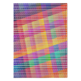 We Can Dance Journal - Hardcover