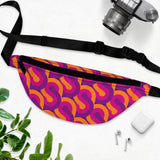 Your Midnight Rambler Fanny Pack