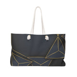 Damn Gina Weekender Bag