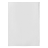 The Love We Share Journal - Hardcover