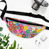Breathing Fresh Air Fanny Pack