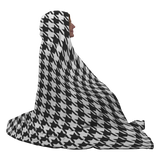 Dancing On My Own Fleece Or Sherpa Hoodie