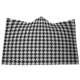 Dancing On My Own Fleece Or Sherpa Hoodie