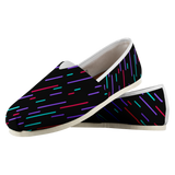 Make A Cake Women's Casual Shoe