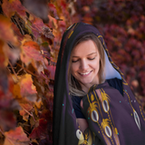 End Of Discussion Fleece Or Sherpa Hoodie