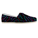 Make A Cake Women's Casual Shoe