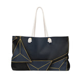 Damn Gina Weekender Bag