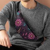 With A Promise Fanny Pack