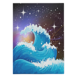 Don't Give Up Your Independence Journal - Hardcover