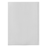 To The Beat Journal - Hardcover