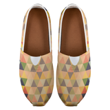 Live Your Life Women's Casual Shoe