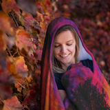 Free Your Mind Fleece Or Sherpa Hoodie