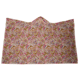 Been Chasing Dreams Fleece Or Sherpa Hoodie