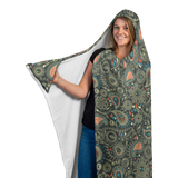 Okay, Can't Wait Fleece Or Sherpa Hoodie