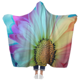 Whats The Name Of This Club Fleece Or Sherpa Hoodie