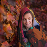 Knock Knock Who Is There Fleece or Sherpa Hoodie