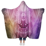 4 Elements Meditation