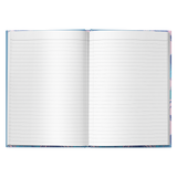 Nothing Seems So True Journal - Hardcover