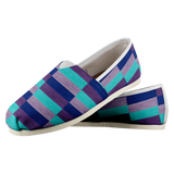 Not Afraid Women's Casual Shoe