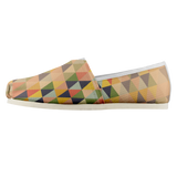 Live Your Life Women's Casual Shoe