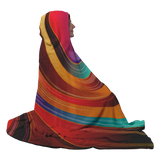 From The Window To The Wall Fleece Or Sherpa Hoodie