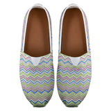 Love You Seek Women's Casual Shoe