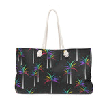 Got A Key To The City Weekender Bag