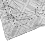 Love - Being Stupid Together