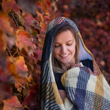 Proving Them Wrong Fleece And Sherpa Hoodie