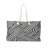 Within one Weekender Bag